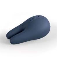 Vibrador Poderoso Jimmyjane Form 2 Pro