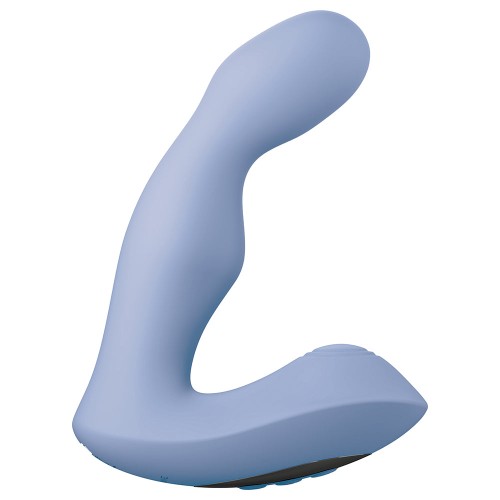 Vibrador Jimmyjane Pulsus P-Spot