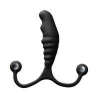 Aneros PSY - Customizable Anal and Prostate Stimulator