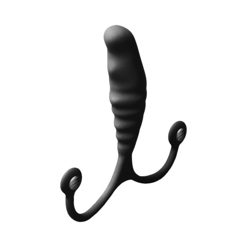 Aneros PSY - Customizable Anal and Prostate Stimulator