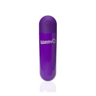 Screaming O Rechargeable Bullet for Ultimate Pleasure