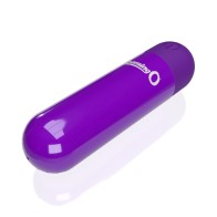 Screaming O Rechargeable Bullet for Ultimate Pleasure