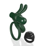 Anillo Vibrador Ohare Control Remoto de Screaming O