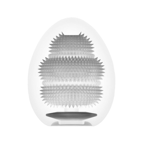 Tenga EGG Misty II para Placer Mejorado