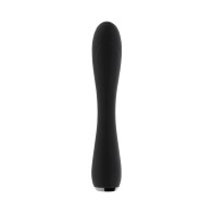 Selopa Midnight Magic Powerful Rechargeable Vibrator