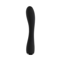 Selopa Midnight Magic Poderoso Vibrador Recargable