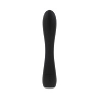 Selopa Midnight Magic Poderoso Vibrador Recargable