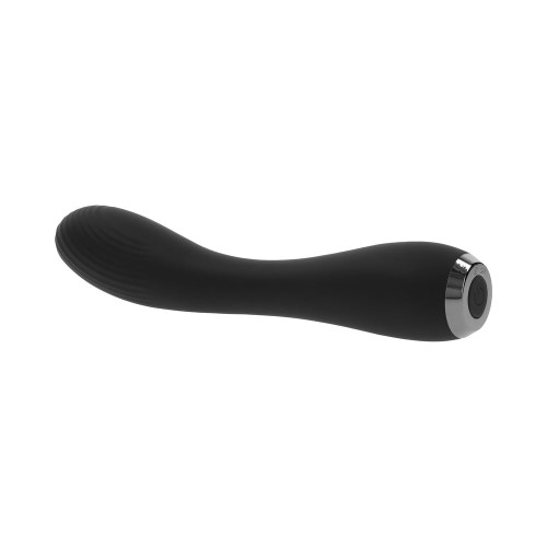 Selopa Midnight Magic Poderoso Vibrador Recargable