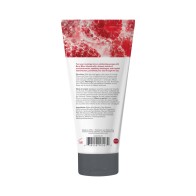 Coochy Berry Bliss Shave Cream 0.5 oz