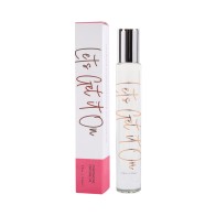 CG Pheromone Perfume 26-Piece Bundle