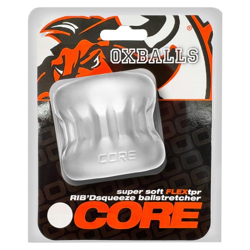 OxBalls Core Gripsqueeze Extractor para Control Definitivo