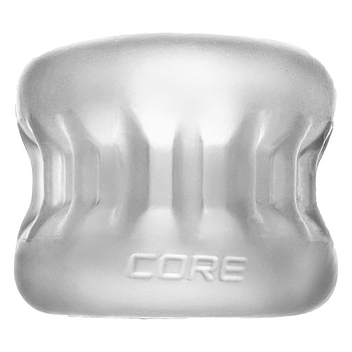 OxBalls Core Gripsqueeze Ballstretcher for Ultimate Control