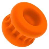 Core Gripsqueeze Ballstretcher OxBalls