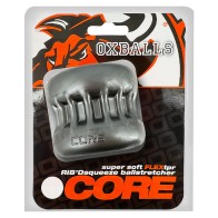 OxBalls Core Gripsqueeze Ballstretcher - Steel