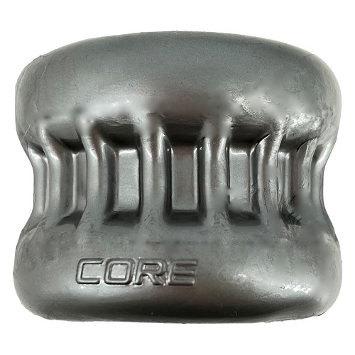 OxBalls Core Gripsqueeze Ballstretcher - Steel