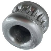 OxBalls Core Gripsqueeze Ballstretcher - Steel