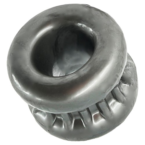 OxBalls Core Gripsqueeze Ballstretcher - Steel