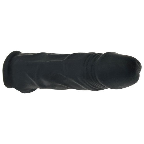 OxBalls Dicker Ultra-Slim cocksheath for Extra Pleasure