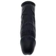 OxBalls Dicker Ultra-Slim cocksheath for Extra Pleasure