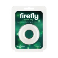 Cock Ring Firefly Glow-in-the-Dark