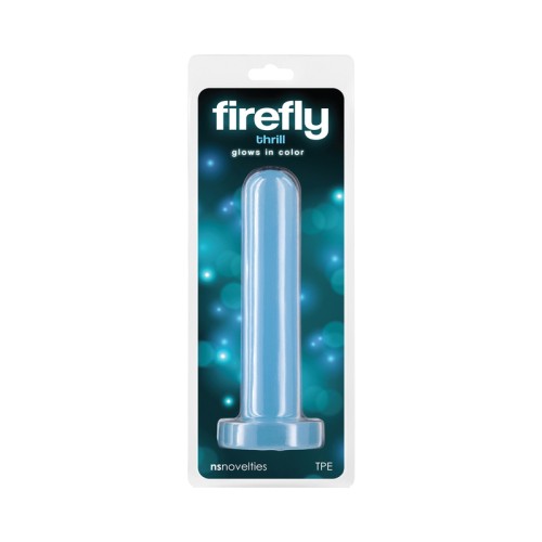 Dildo Brillante Firefly Thrill