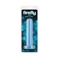 Dildo Brillante Firefly Thrill