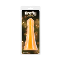 Dildo Brillante Firefly