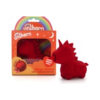 Unihorn Blaze Diablo Forked Tongue Toy