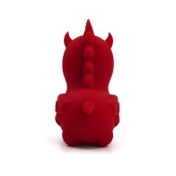 Unihorn Blaze Diablo Forked Tongue Toy