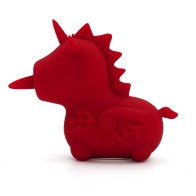 Unihorn Blaze Diablo Forked Tongue Toy