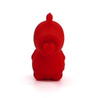 Unihorn Cupid's Beau - Ultimate Clitoral Pleasure Toy