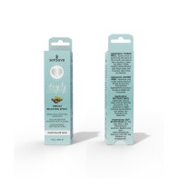 Sensuva Throat Spray Chocolate Mint