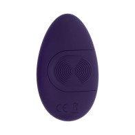 Evolved Panty Party Vibrator for Discreet Pleasure