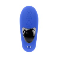 Evolved Tappity Tap Vibrating Toy