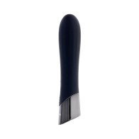 Vibrador Evolved Back In Black