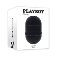 Playboy Tight End Stroker for Maximum Intensity