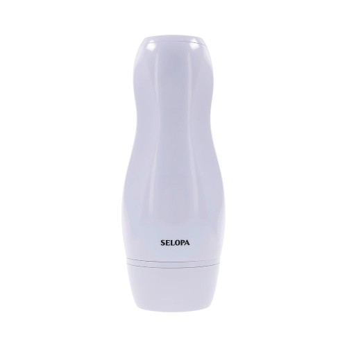 Selopa Pleasure Can for Intense Stimulation