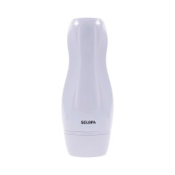 Selopa Pleasure Can for Intense Stimulation