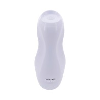 Selopa Pleasure Can for Intense Stimulation