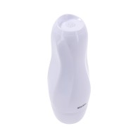 Selopa Pleasure Can for Intense Stimulation