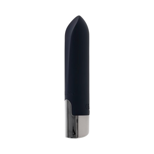 Mini Bullet Vibrador Selopa