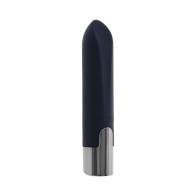 Mini Bullet Vibrador Selopa