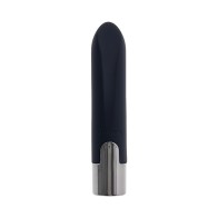 Selopa Tiny Buddy Vibrating Bullet