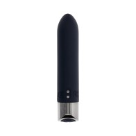 Mini Bullet Vibrador Selopa