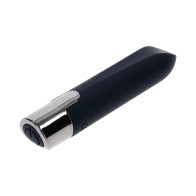 Mini Bullet Vibrador Selopa