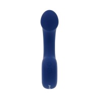 Zero Tolerance The Reach Vibrating Prostate Massager