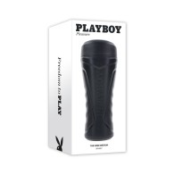 Masturbador Medium Stroker de Playboy