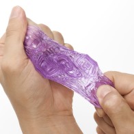 Tenga UNI Amethyst Placer Universal para Todos