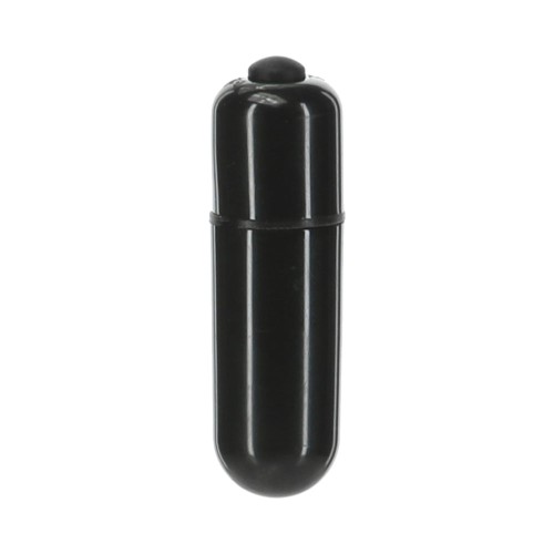 Addiction Silicone Reversible Stroker Glow-in-the-Dark