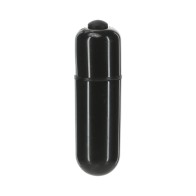 Addiction Silicone Reversible Stroker Glow-in-the-Dark